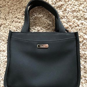 Brand New Nine West Purse
